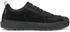 Scarpa Mojito Wrap GTX black