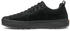 Scarpa Mojito Wrap GTX black
