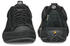 Scarpa Mojito Wrap GTX black