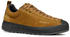 Scarpa Mojito Wrap GTX