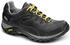Meindl Caracas GTX