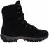 Meindl Ischgl GTX (7626) black