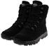 Meindl Ischgl GTX (7626) black