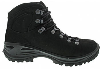 Aku Tribute Therm200 Gore-Tex Women (139.2052) black