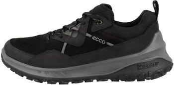 Ecco Ult-Trn Damen Outdoorschuhe Wanderschuhe Trekkingschuhe Hikingschuhe