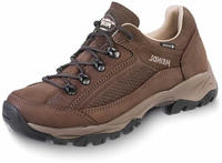 Meindl Atlanta Lady GTX Damen (Jeans) Blau