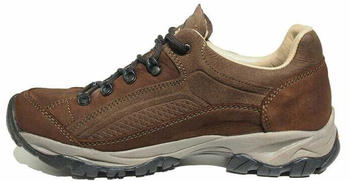 Meindl Atlanta Lady GTX (2965) dunkelbraun – Meindl Atlanta Lady GTX (2965) dunkelbraun: Der perfekte Begleiter für Ihre Outdoor-Abenteuer