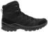 Lowa Innox Pro GTX Mid TF schwarz