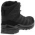 Lowa Innox Pro GTX Mid TF schwarz