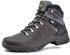 Grisport Outdoor Trekking Schnürer marrone