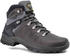 Grisport Outdoor Trekking Schnürer marrone