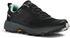 Berghaus Trailway Active Gore-Tex Wanderschuhe schwarz grün