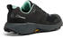 Berghaus Trailway Active Gore-Tex Wanderschuhe schwarz grün