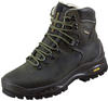 Grisport Outdoor-Schuhe