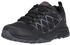 Endurance Trekkingschuhe Tingst M Outdoor Shoe Wp E214279 schwarz