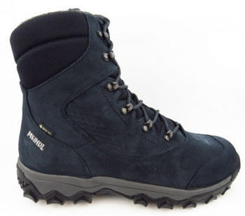 Meindl Ischgl GTX (7626) navy