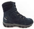 Meindl Ischgl GTX (7626) navy