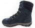 Meindl Ischgl GTX (7626) navy