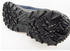 Meindl Ischgl GTX (7626) navy