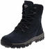 Meindl Ischgl GTX (7626) navy