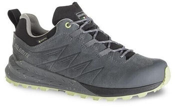 Dolomite Croda Nera GTX Multisportschuhe grau