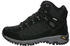 Brütting Outdoorstiefel Mount Kandu High schwarz