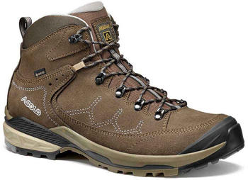 Asolo Falcon Evo LTH GV (A40060) dark brown/dark brown
