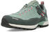 Meindl Top Trail Lady GTX (4714) lime/red