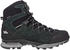 Hanwag Makra Trek Lady GTX petrol mint