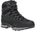 Hanwag Makra Trek Lady GTX petrol mint