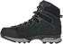 Hanwag Makra Trek Lady GTX petrol mint
