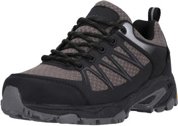 Endurance Outdoorschuhe Ariya Iron