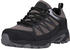 Endurance Outdoorschuhe Ariya Iron