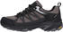 Endurance Outdoorschuhe Ariya Iron
