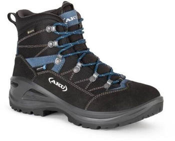 Aku Civetta Therm200 GTX 310 schwarz