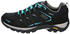 Brütting Mount Frakes Low Women black