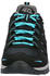 Brütting Mount Frakes Low Women black