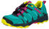 Lico Outdoorschuhe Fremont Mädchen Schnellschnürsystem