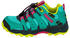 Lico Outdoorschuhe Fremont Mädchen Schnellschnürsystem