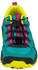 Lico Outdoorschuhe Fremont Mädchen Schnellschnürsystem