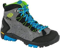 Br&uuml;tting 231049-EU 35, Br&uuml;tting Kinder Mount Bona High Schuhe (Gr&ouml;&szlig;e 35,...