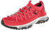 Meindl Aruba Lady GTX