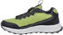 CMP Phelyx Multisport Schuhe moos E523