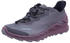 Lowa Merger GTX Lo Women (320433)