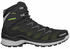 Lowa Innox Pro GTX Mid