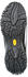 Trespass Magellan Wanderschuhe grau