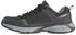 Trespass Magellan Wanderschuhe grau
