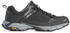 Trespass Magellan Wanderschuhe grau