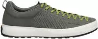 Scarpa 32709-374-38,5, Scarpa Mojito Wrap Bio thyme green (374) 38,5 Herren