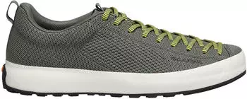 Scarpa Mojito Wrap Bio thyme green 374